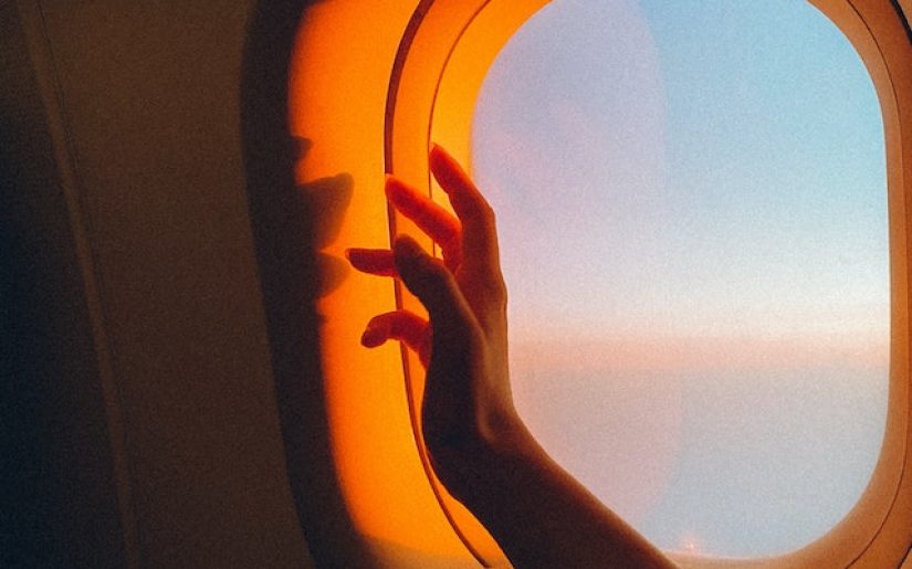 pexels-yulia-polyakova-11418374