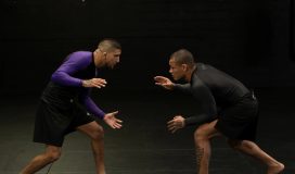 Transform Your BJJ Game: How Rash Guards Boost Confidence & Performance for Women