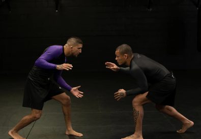 Transform Your BJJ Game: How Rash Guards Boost Confidence & Performance for Women