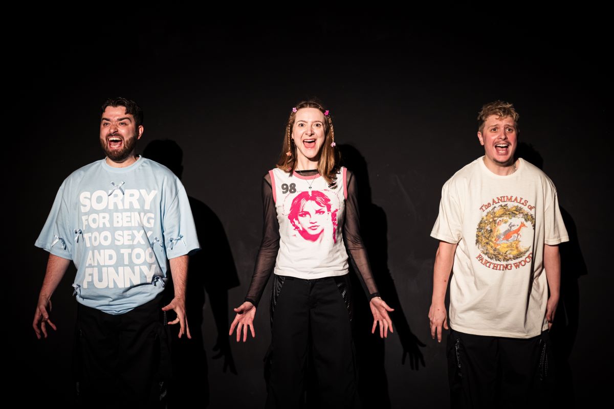 Credit_ Harry Elletson 31