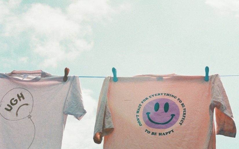 Types of summer t-shirts your clothing shop must embrace this year