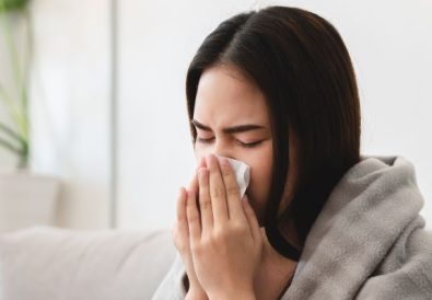 4 Of The Best Ways to Enhance Your Immune System: A Gut Health Perspective