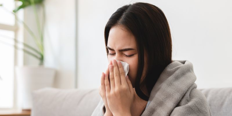 4 Of The Best Ways to Enhance Your Immune System: A Gut Health Perspective