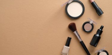 Makeup Products