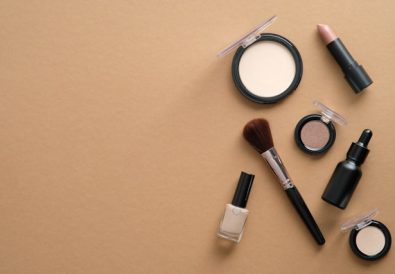 Makeup Products