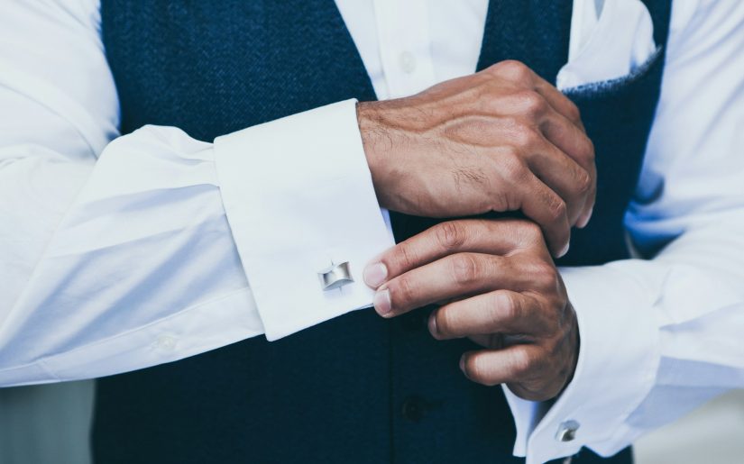 nick-karvounis-Y_E0Or3TUpg-unsplash