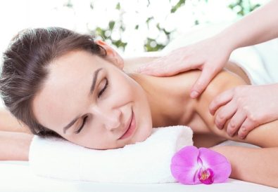 Benefits And Essentials Of Massage In Fort Myers