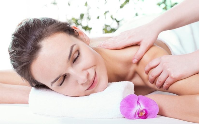 Benefits And Essentials Of Massage In Fort Myers