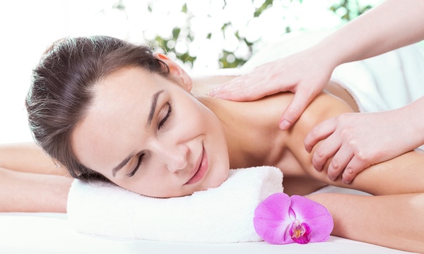 Benefits And Essentials Of Massage In Fort Myers