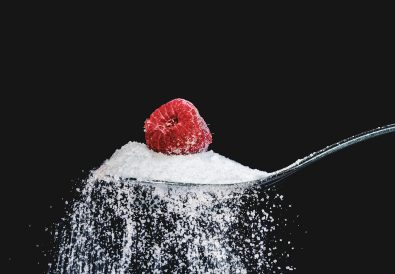 Sugar High: Reasons To Limit Your Daily Sugar Intake