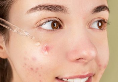6 Of The Best Ways To Remove Signs Of Scarring