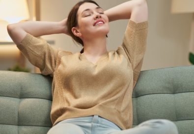 Ways To Prevent Mold and Mildew From Growing in Your Home
