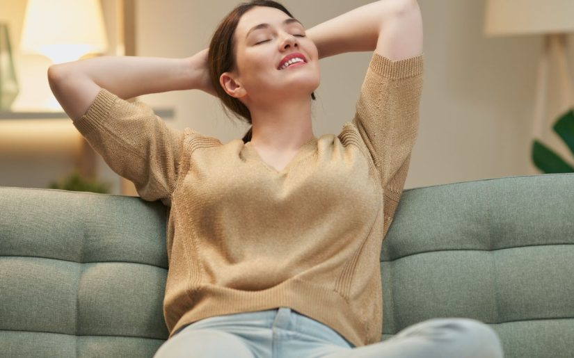 Ways To Prevent Mold and Mildew From Growing in Your Home