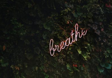 tim-goedhart-vnpTRdmtQ30-unsplash (1)