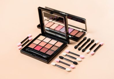 Stocking Your Salon: The Essentials You Need