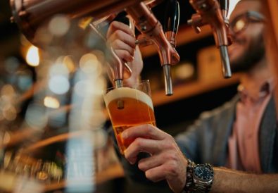 Useful Tips for Starting a Sustainable Craft Brewery