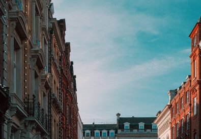 samuel-regan-asante-gt8ZRAC3AaM-unsplash