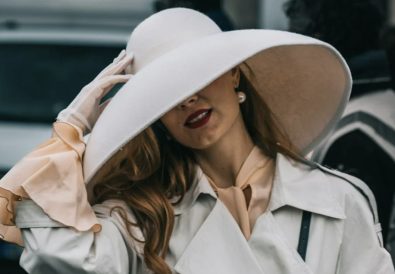 Paris Fashion Week: The Best Jewelry Trends of All Time