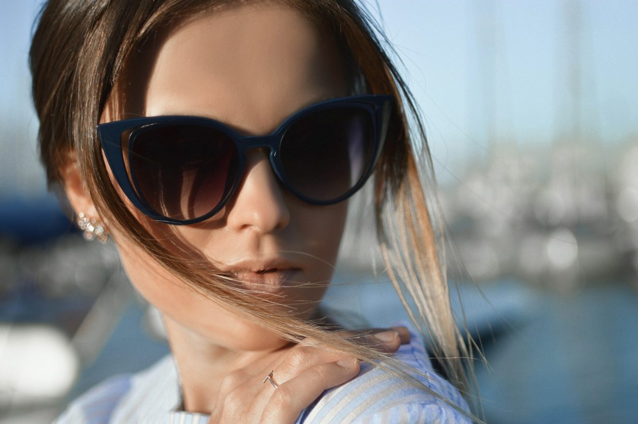 A Guide to Buying Wiley X Sunglasses or Safety Glasses with Prescription Progressive Bifocals