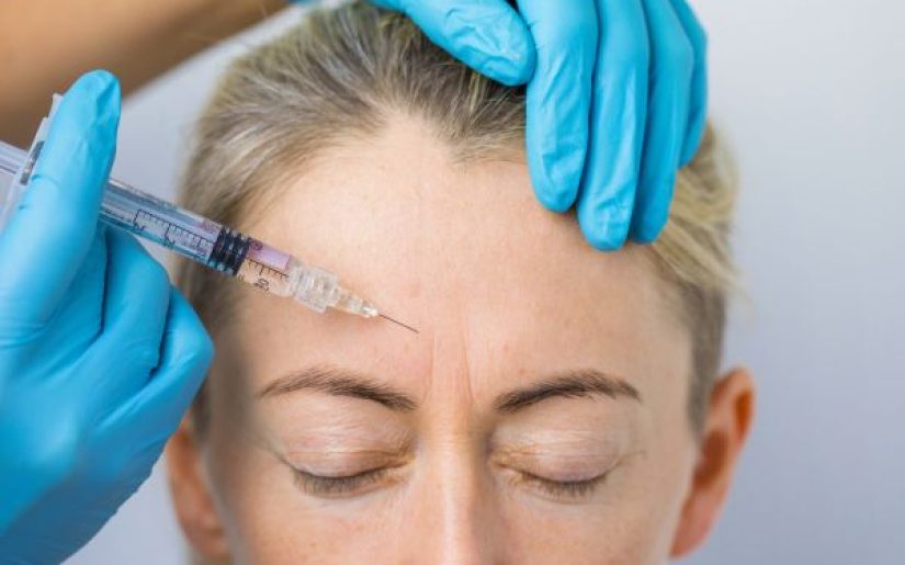 Why We Should Be Honest About Getting Botox