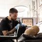 How to Choose the Right Tattoo Artist?