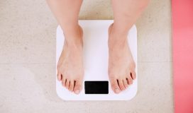 Weight Management