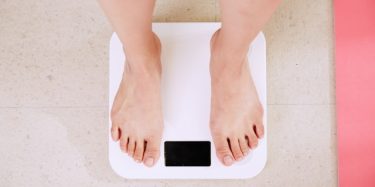 Weight Management