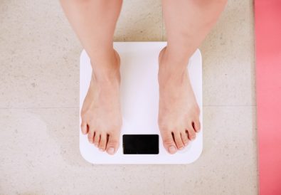 Weight Management