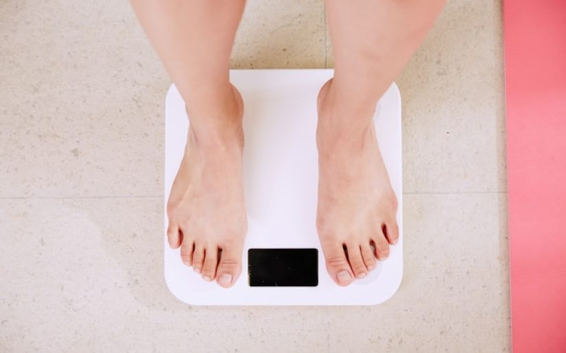 Weight Management