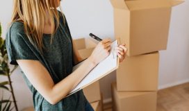 Housing Inventory and Why Supply Levels Matter