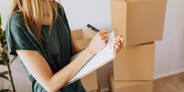 Housing Inventory and Why Supply Levels Matter