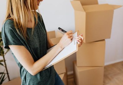 Housing Inventory and Why Supply Levels Matter