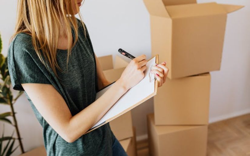 Housing Inventory and Why Supply Levels Matter