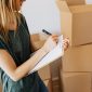 Housing Inventory and Why Supply Levels Matter