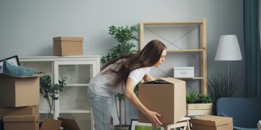 From Moving to Renovating: Simple Steps to Stay Organised
