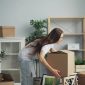 From Moving to Renovating: Simple Steps to Stay Organised