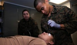 navy-medicine-viOmyXl7dsA-unsplash