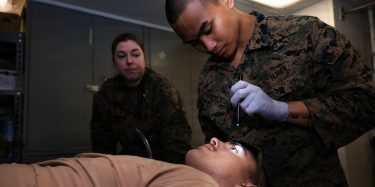 navy-medicine-viOmyXl7dsA-unsplash