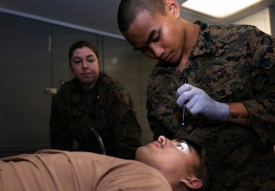 navy-medicine-viOmyXl7dsA-unsplash