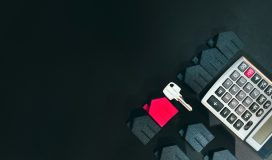 jakub-zerdzicki-RVk8EwpRwNs-unsplash