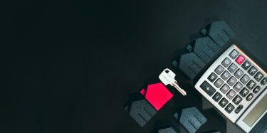 jakub-zerdzicki-RVk8EwpRwNs-unsplash