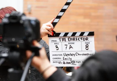 Mummy 4 filming John Hannah