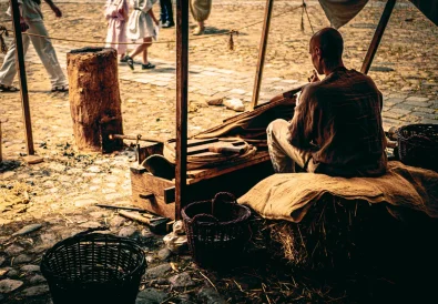 Andrew Garfield Robin Hood film