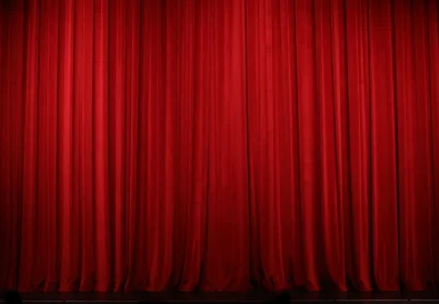 Dolly Parton biopic legacy