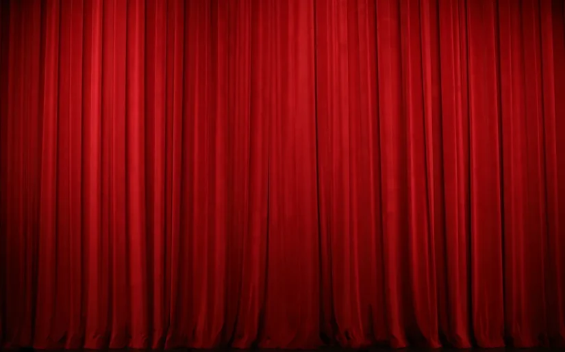 Dolly Parton biopic legacy