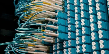 Sky Broadband deals September 2026