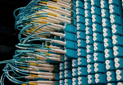 Sky Broadband deals September 2026