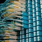 Sky Broadband deals September 2026