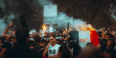 Stephen Graham Awaydays streaming