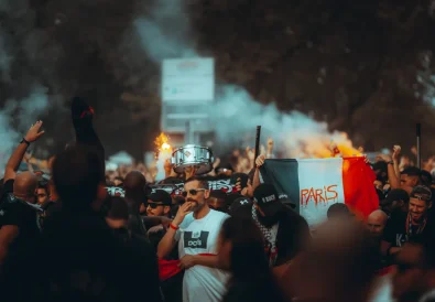Stephen Graham Awaydays streaming